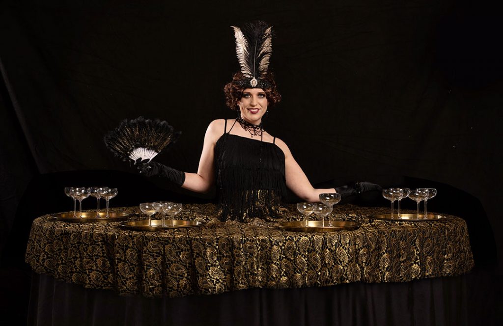 Gatsby-Girl_La-table-emmakarin-entertainment