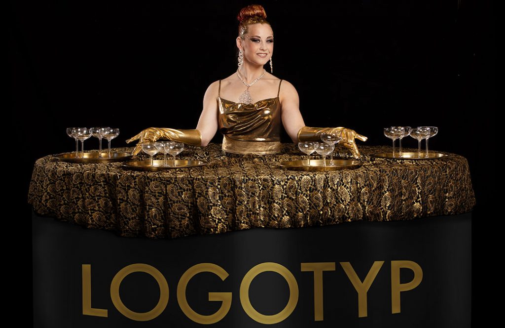 Golden-Lady_La-table-emmakarin-entertainment