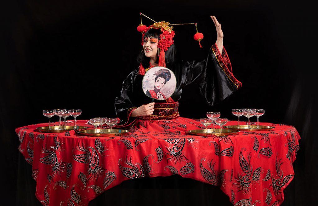 Miss-Oriental_La-table-emmakarin-entertainment