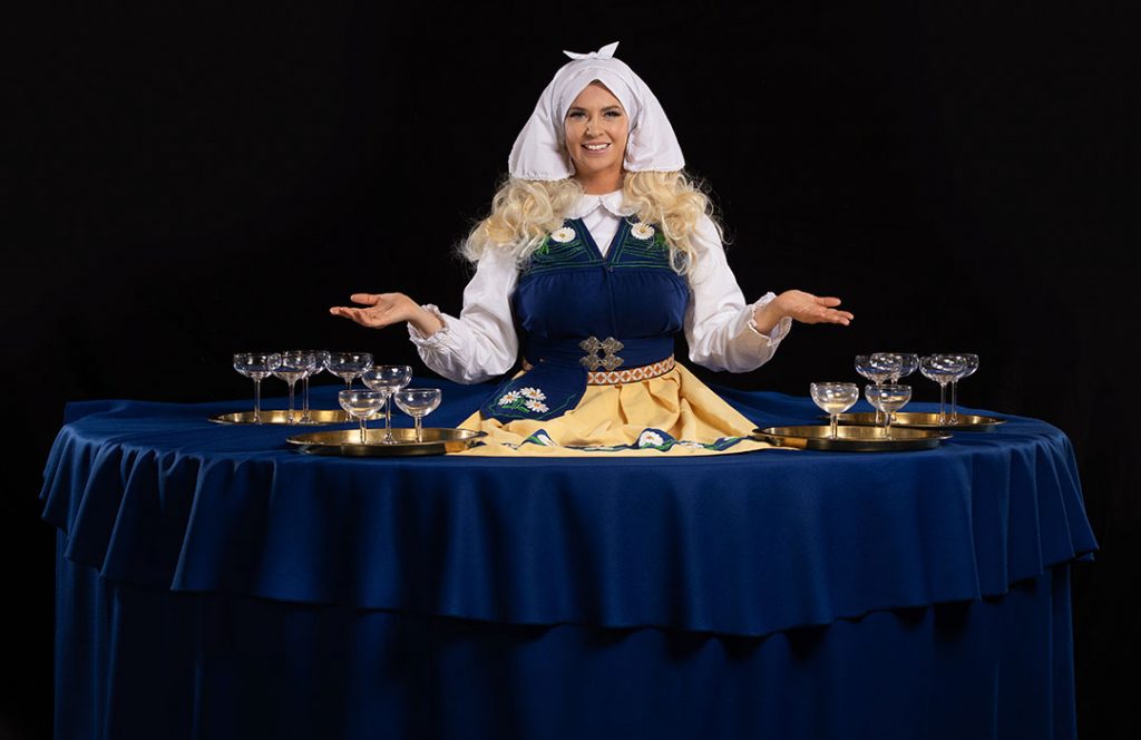 Miss-Sweden_La-table-emmakarin-entertainment